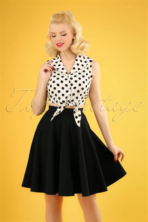 1950s circle skirt|poodle skirts from the 1950s.